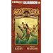 Blood Tide: A Never Land Book