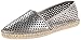 DV by Dolce Vita Women's Tigg Ballet Flat