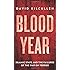 Blood Year: Islamic State and the Failures of the War on Terror