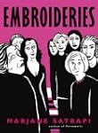 Embroideries