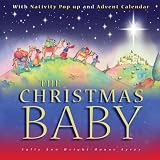 Books : Christmas Baby