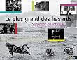 Le plus grand des hasards -Surprises quantiques
