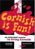 Cornish Is Fun