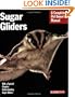 Sugar Gliders (Barron's Complete Pet Owner's Manuals)