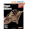 Sugar Gliders (Barron's Complete Pet Owner's Manuals)