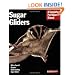 Sugar Gliders (Complete Pet Owner's Manual)