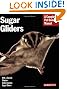 Sugar Gliders (Barron's Complete Pet Owner's Manuals)