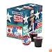 Coffee People K-Cup McCain Blend, 24-Count Box