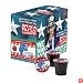 Coffee People K-Cup McCain Blend, 24-Count Box