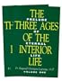 The Three Ages of the Interior Life (2 Volume Set)