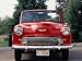 1951 Hillman Minx Convertible Photographic Poster Print, 24x18