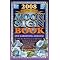 Some Engaging Gardening Books