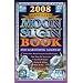 British Traditional Wiccan Reading List