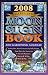 Llewellyn's 2008 Moon Sign Book: A Gardening Almanac & Guide to Conscious Living (Llewellyn's Moon Sign Book S)
