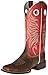 Ariat Women's Round Up Ryder Western Cowboy Boot