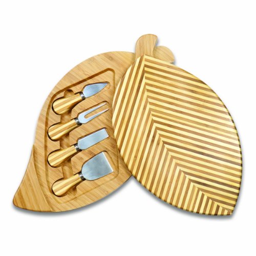 Unique Cheese Cutting Boards