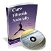 Cure Fibroids Naturally: I Did It You Can Too!