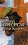 Untied Kingdom (Gollancz SF) (Gollancz Sf S.)
