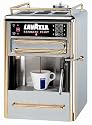 Lavazza Espresso Point Machine