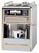 Lavazza Decaf 100% Arabica Espresso Point Machine Cartridges, 100'Pack