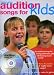 More Audition Songs for Kids