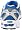ASICS Women's GEL-Nimbus 12 Running Shoe