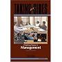 Taking Sides: Clashing Views in Management