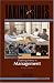 Book cover of Taking Sides: Clashing Views in Management.