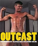 Outcast