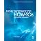 Top 5 Photoshop CS3 Books