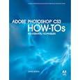  Adobe Photoshop CS3 How-Tos: 100 Essential Techniques (How-Tos)... by Chris Orwig