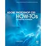 Adobe Photoshop CS3 How-Tos: 100 Essential Techniques (How-Tos)