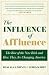 The Influence of Affluence: How the New Rich Are Changing America
