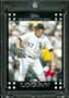 2007 Topps Update # 73 Boone Logan - Chicago White Sox - MLB Baseball Card