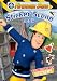 Fireman Sam: Sticker Scene Book (Sticker Scene Books)