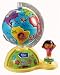 Spielwaren : VTech 80-072804 - Doras Abenteuer-Globus