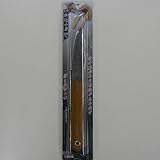 折込小刀 120ミリ K－10