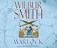 Warlock: A Novel of Ancient Egypt