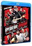 Operation: Endgame [Blu-ray]