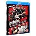 Operation: Endgame [Blu-ray]