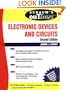 Schaum's Outline of Electronic Devices and Circuits, Second Edition