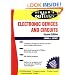 Schaum's Outline of Electronic Devices and Circuits, Second Edition