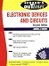 Schaum's Outline of Electronic Devices and Circuits, Second Edition