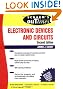 Schaum's Outline of Electronic Devices and Circuits, Second Edition