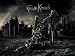 Freak Kitchen -