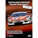 Lamborghini Gallardo, N�rburgring Nordschleife (Dirk Adorf / Raeder Motorsport)