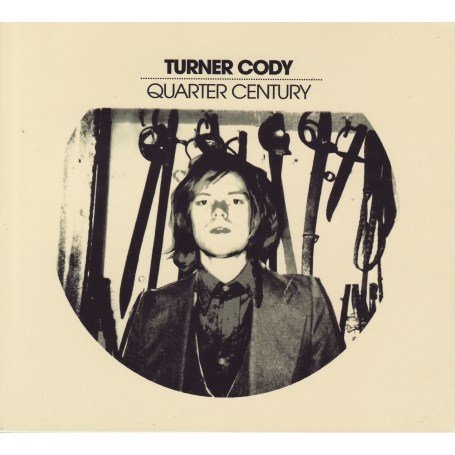 CD-Charts  Search : Quarter Century