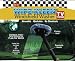 Wipe-Kleen Windshield Washer