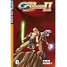 Gold Digger II Pocket Manga Volume 8 (Gold Digger II Pocket Manga 8)