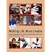 Making Life More Livable : Simple Adaptations for Living at Home After Vision Loss